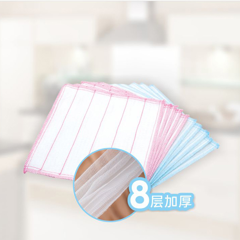 达尔罕茂明安联合旗洗碗布批发价格