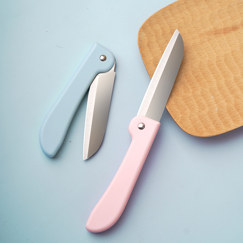 达尔罕茂明安联合旗水果刀-09