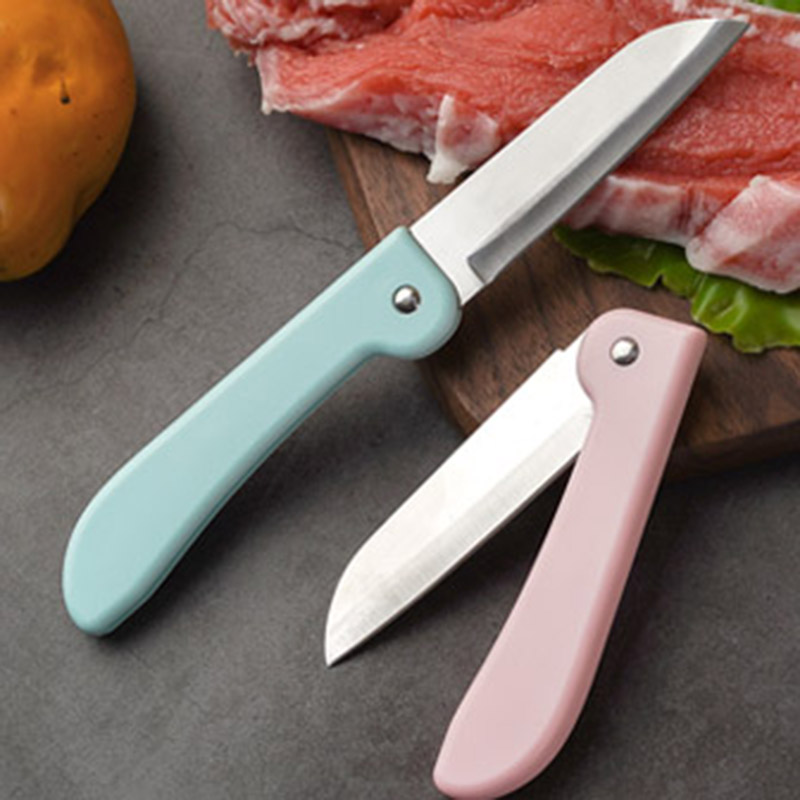 达尔罕茂明安联合旗水果刀-08