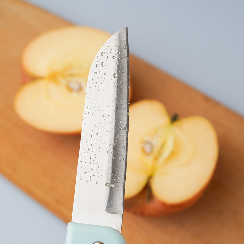 达尔罕茂明安联合旗水果刀-07