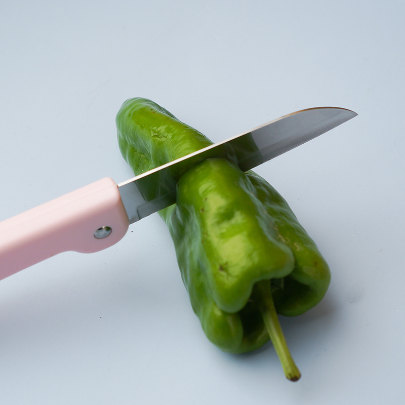 达尔罕茂明安联合旗水果刀-04