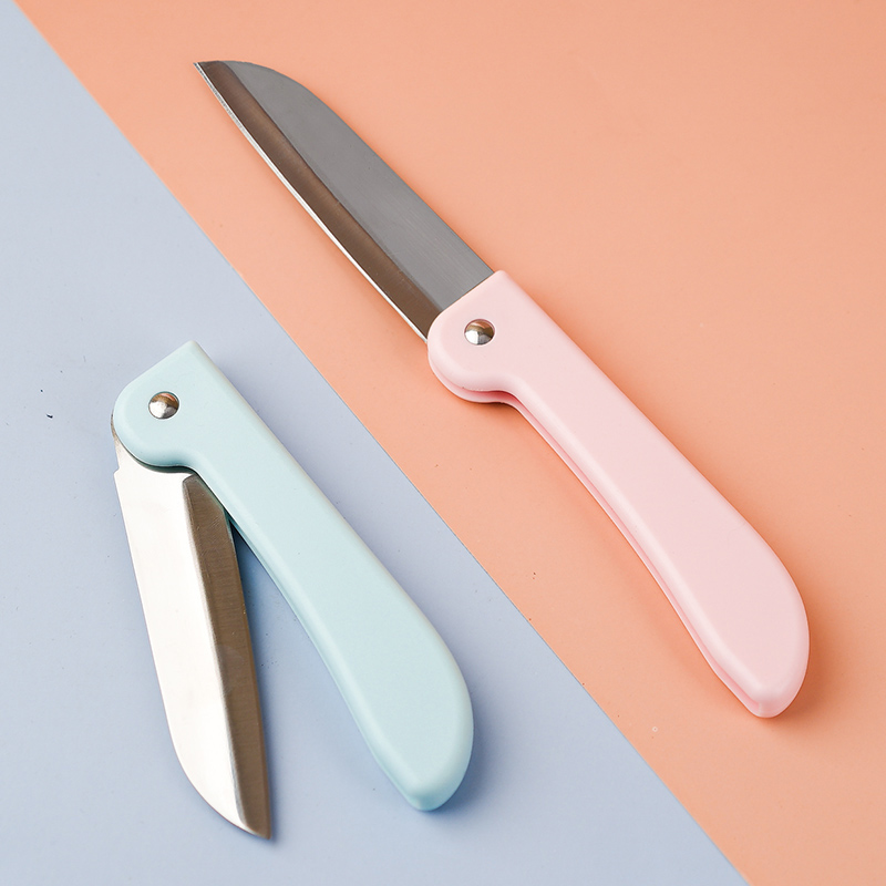 达尔罕茂明安联合旗水果刀-01