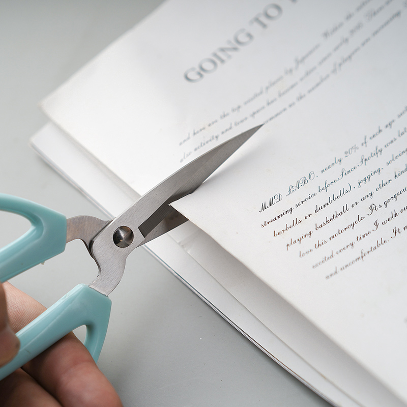 达尔罕茂明安联合旗剪刀-08