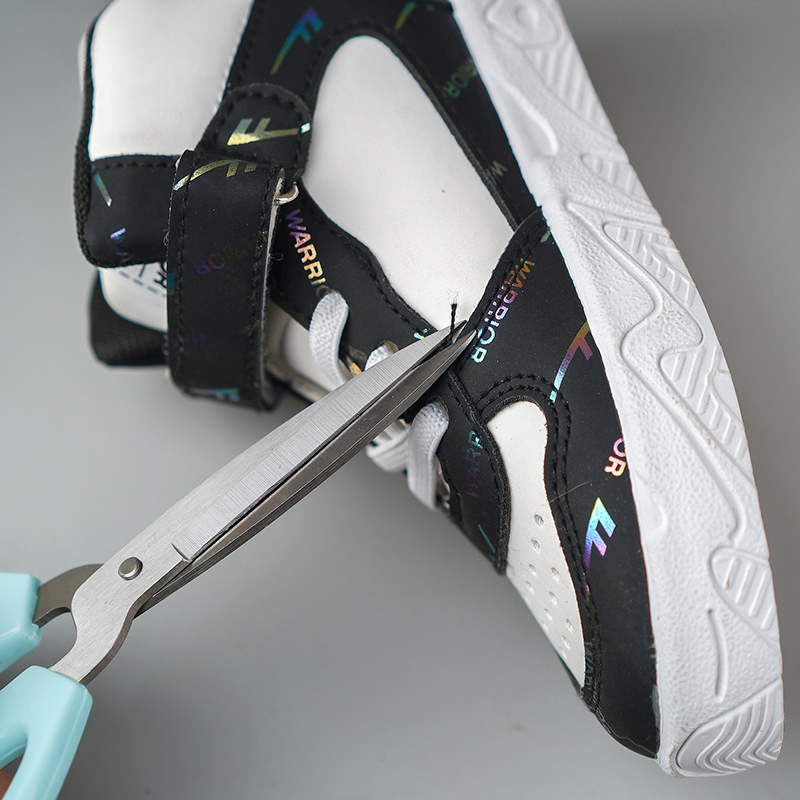 达尔罕茂明安联合旗剪刀-05