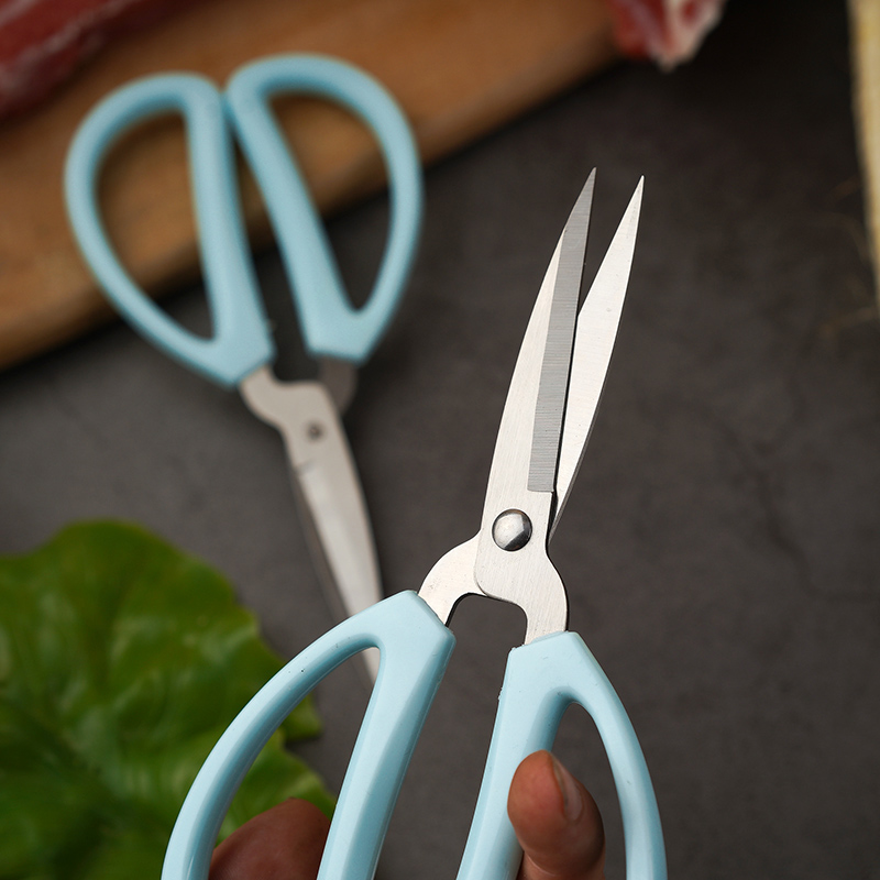 达尔罕茂明安联合旗剪刀-06