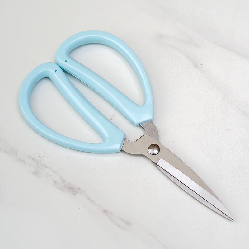 达尔罕茂明安联合旗剪刀-07