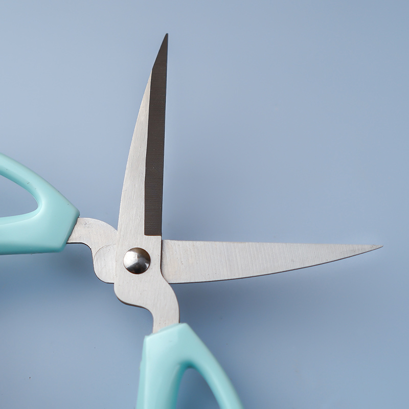 达尔罕茂明安联合旗剪刀-03