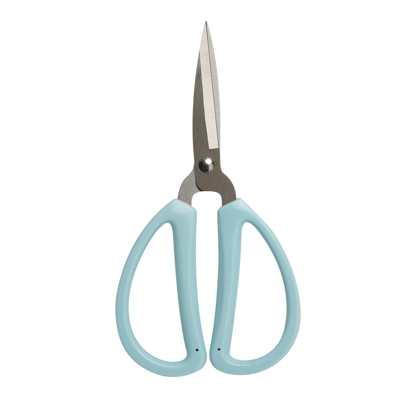 达尔罕茂明安联合旗剪刀-02