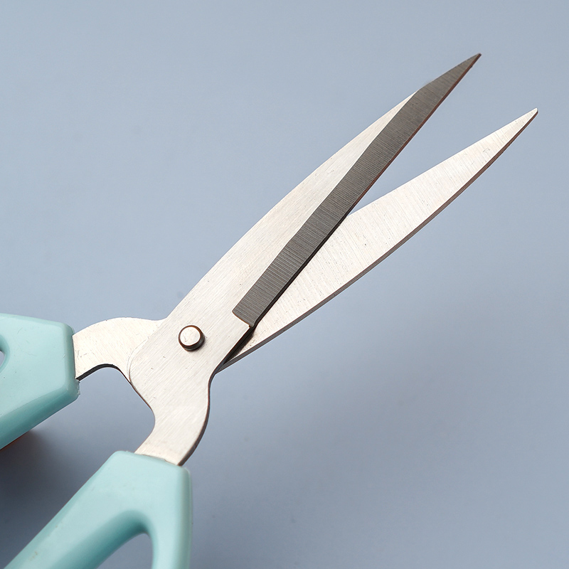 达尔罕茂明安联合旗剪刀-04