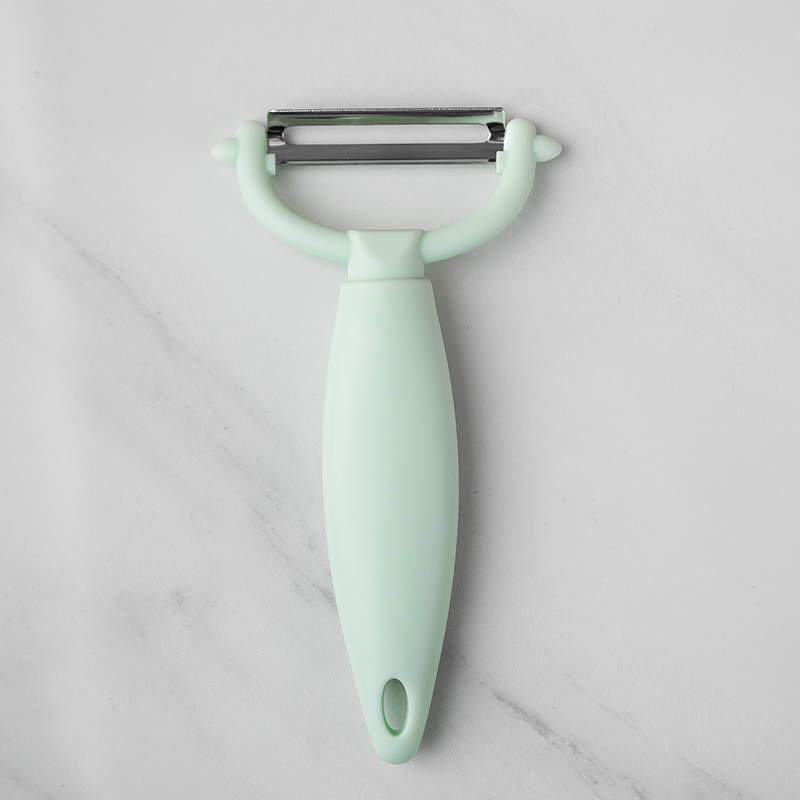 达尔罕茂明安联合旗刮皮刀-10