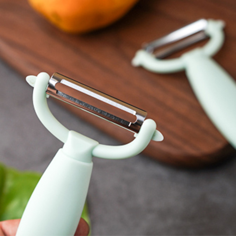 达尔罕茂明安联合旗刮皮刀-07