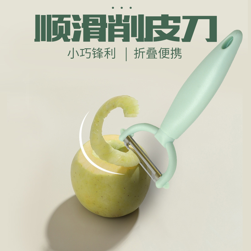 达尔罕茂明安联合旗妙洁系列