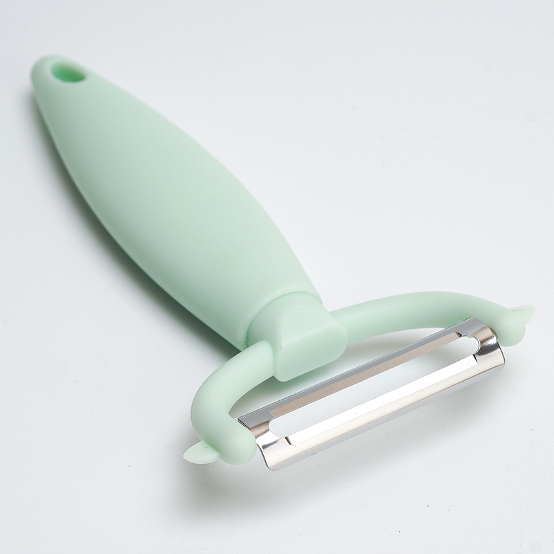 达尔罕茂明安联合旗刮皮刀-03