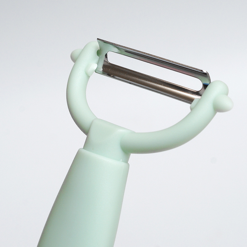 达尔罕茂明安联合旗刮皮刀-04