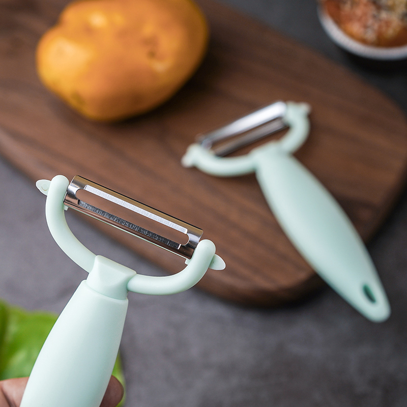 达尔罕茂明安联合旗刮皮刀-01