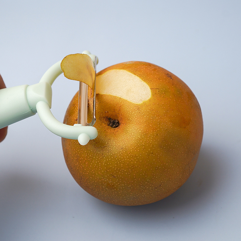 达尔罕茂明安联合旗妙洁系列