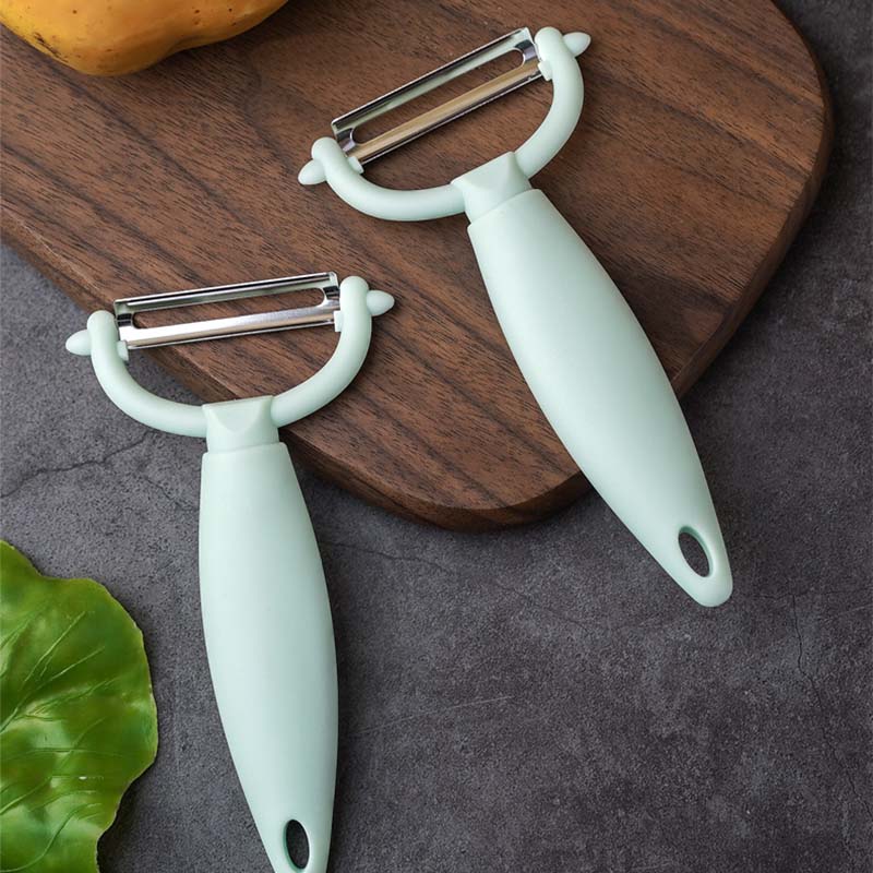 达尔罕茂明安联合旗妙洁系列