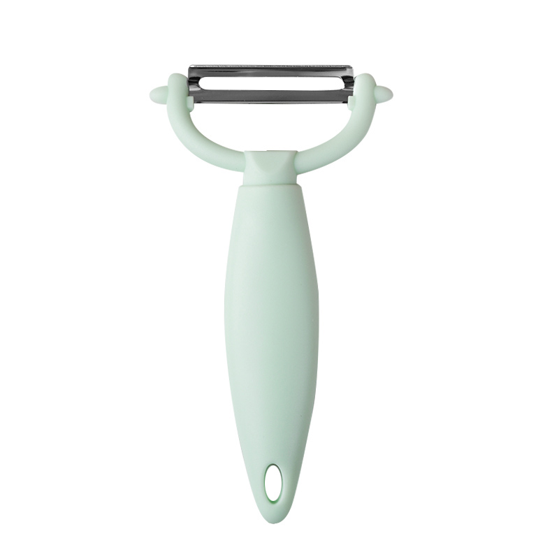 达尔罕茂明安联合旗妙洁系列