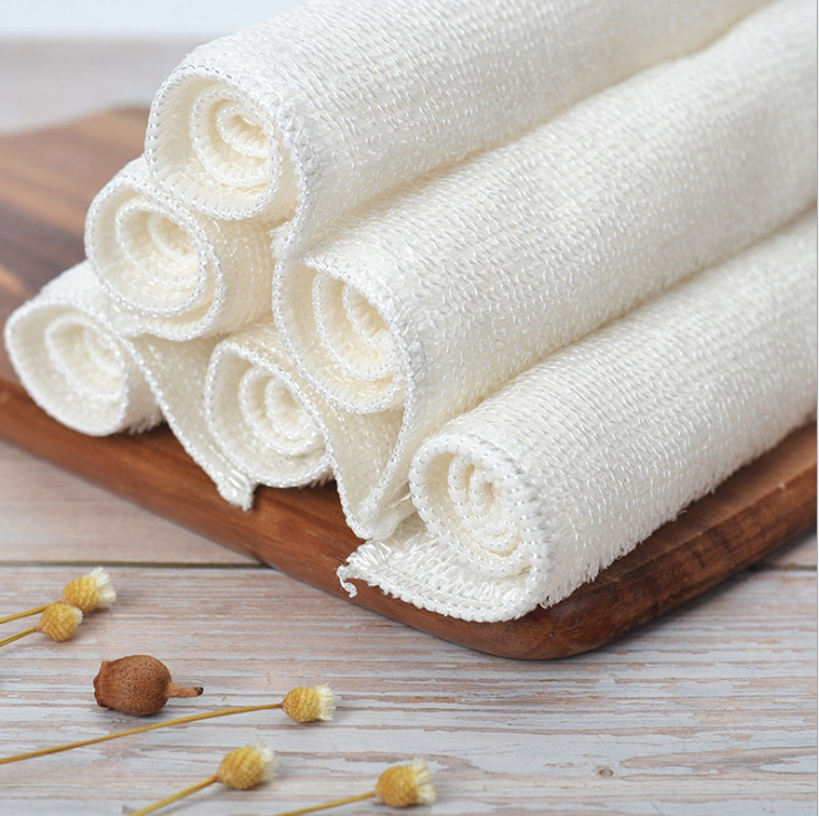 达尔罕茂明安联合旗竹纤维系列